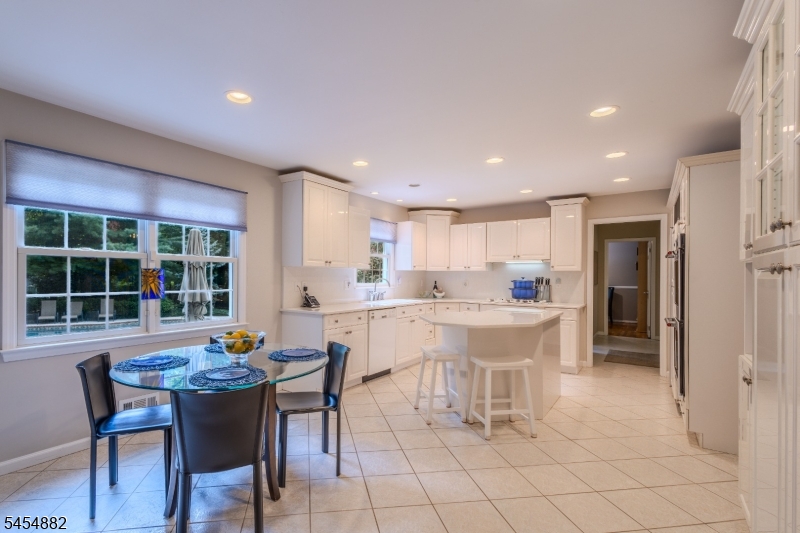 6 Burlington Lane East Brunswick NJ 08816