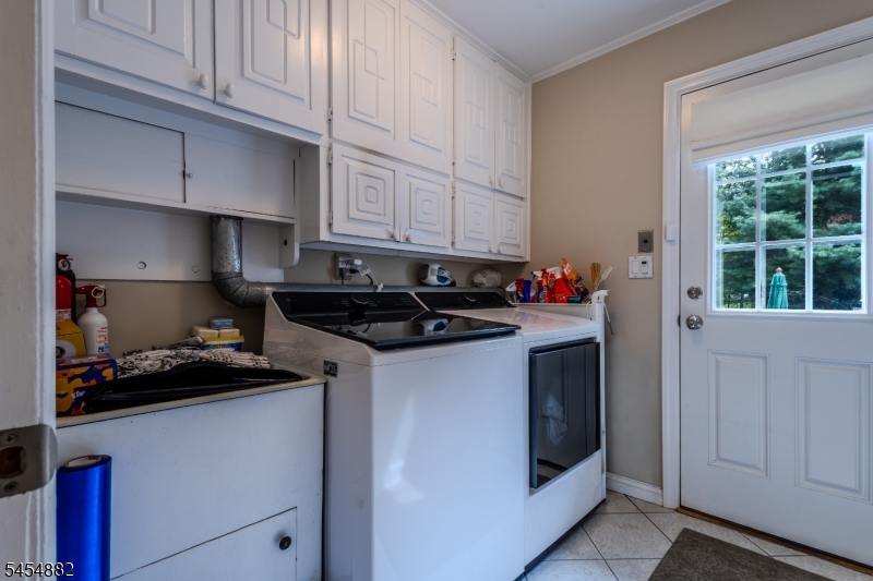 6 Burlington Lane East Brunswick NJ 08816