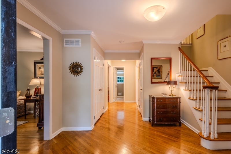 6 Burlington Lane East Brunswick NJ 08816