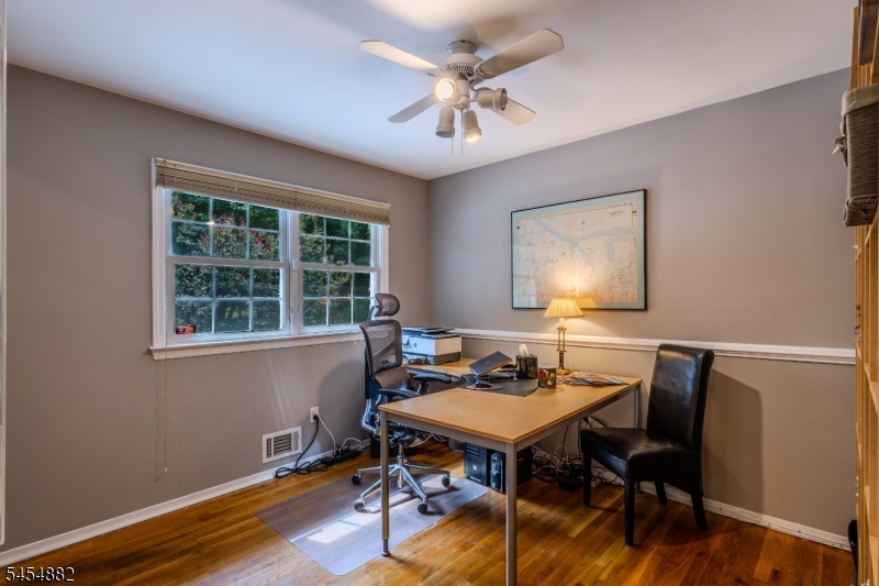 6 Burlington Lane East Brunswick NJ 08816