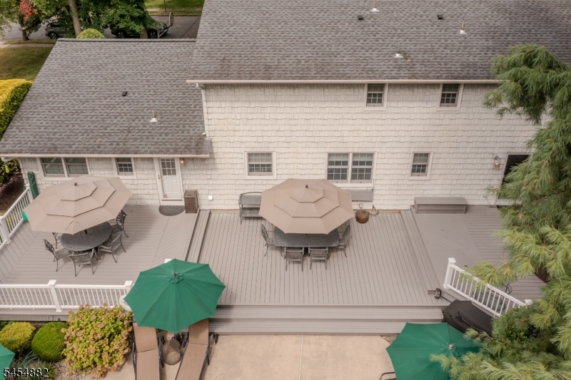 6 Burlington Lane East Brunswick NJ 08816