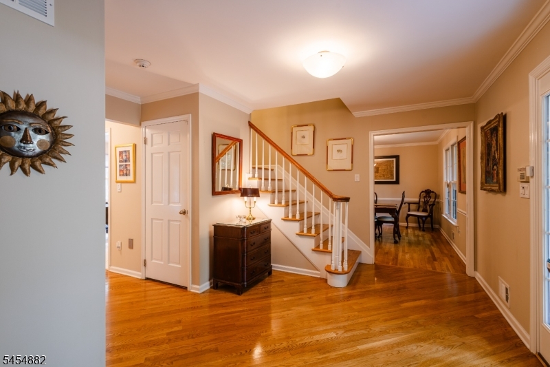 6 Burlington Lane East Brunswick NJ 08816