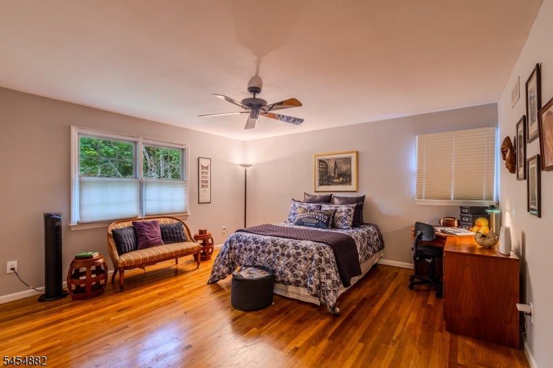 6 Burlington Lane East Brunswick NJ 08816