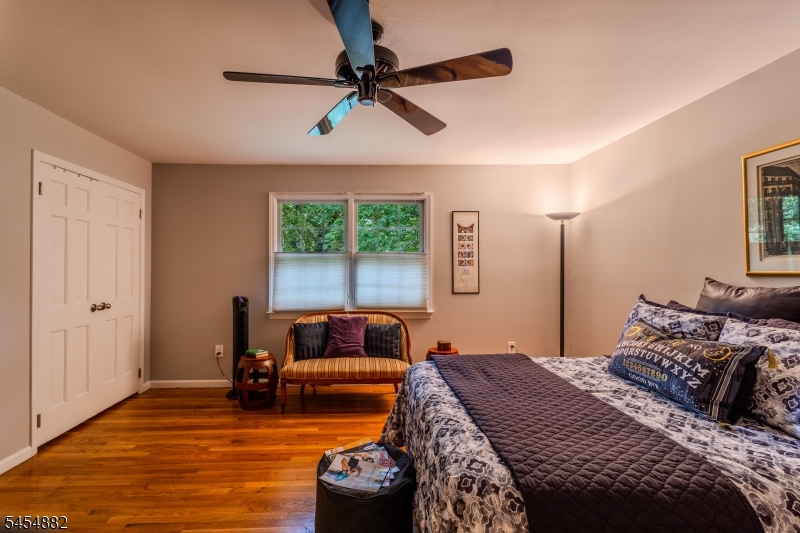 6 Burlington Lane East Brunswick NJ 08816