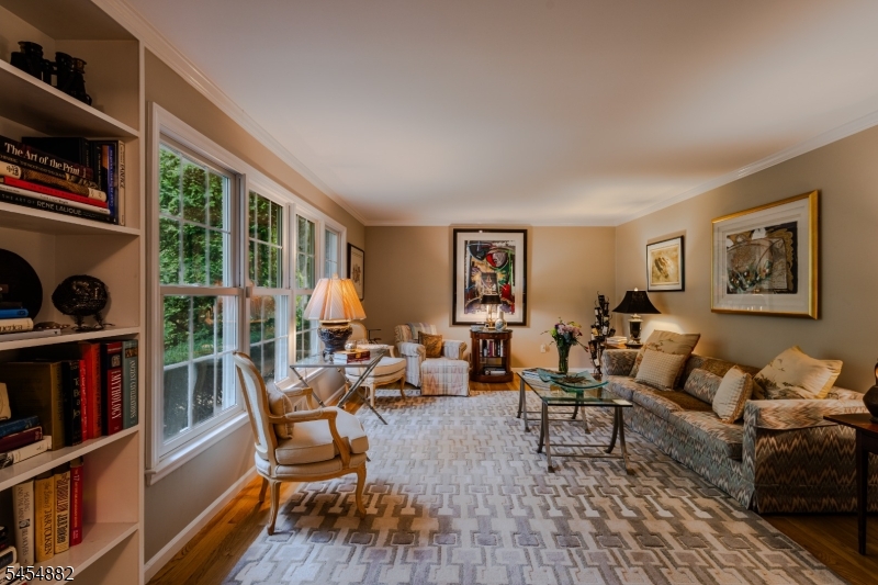 6 Burlington Lane East Brunswick NJ 08816