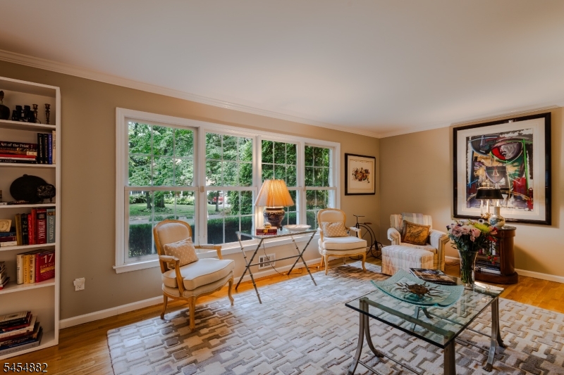 6 Burlington Lane East Brunswick NJ 08816