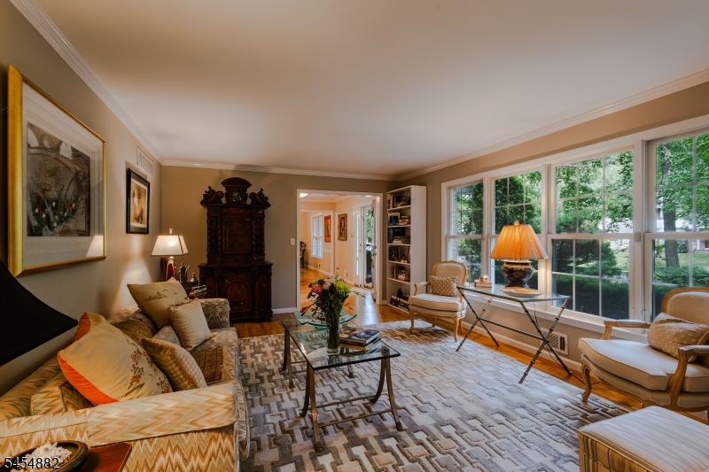 6 Burlington Lane East Brunswick NJ 08816