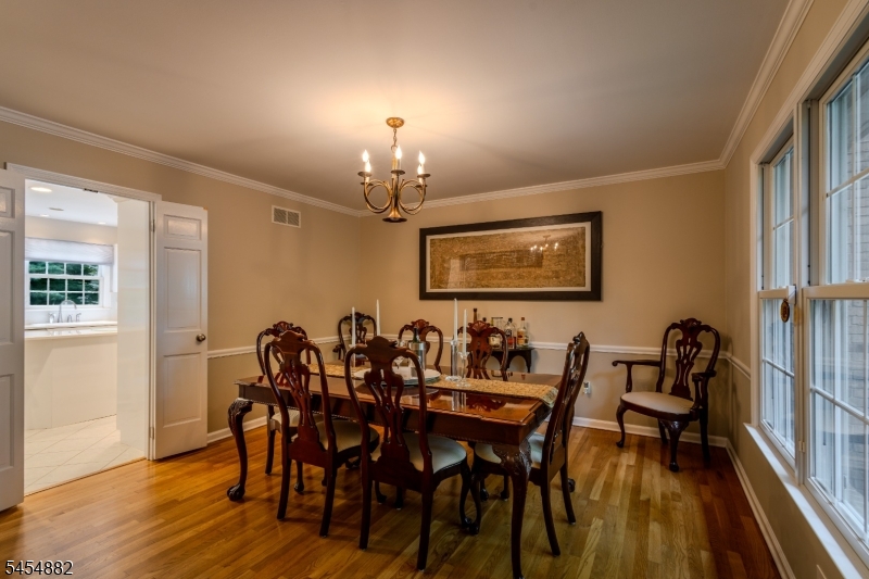 6 Burlington Lane East Brunswick NJ 08816
