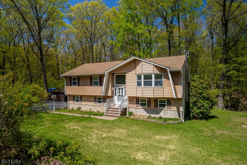 1089 Green Pond Road Rockaway NJ 07435
