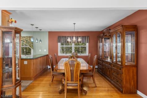 1089 Green Pond Road Rockaway NJ 07435