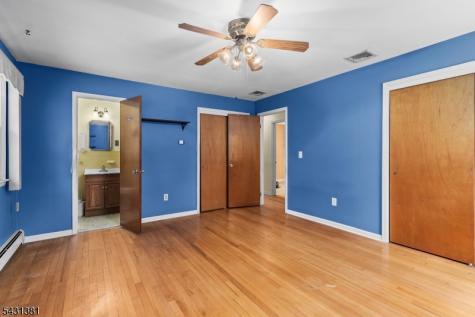 1089 Green Pond Road Rockaway NJ 07435