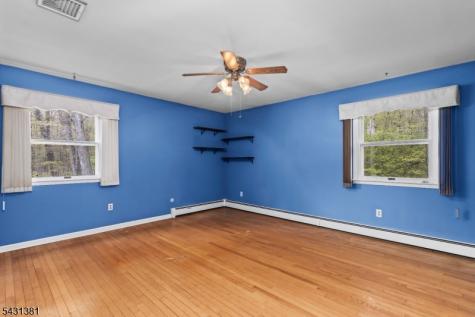 1089 Green Pond Road Rockaway NJ 07435