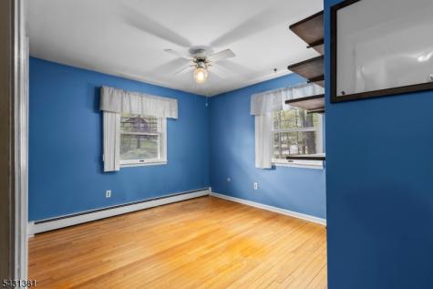1089 Green Pond Road Rockaway NJ 07435