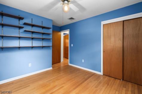 1089 Green Pond Road Rockaway NJ 07435