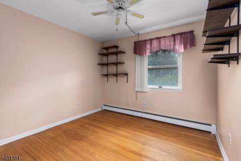 1089 Green Pond Road Rockaway NJ 07435
