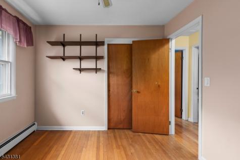1089 Green Pond Road Rockaway NJ 07435