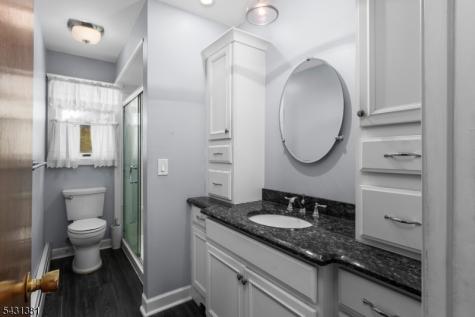 1089 Green Pond Road Rockaway NJ 07435