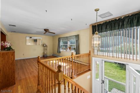 1089 Green Pond Road Rockaway NJ 07435
