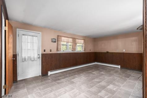 1089 Green Pond Road Rockaway NJ 07435