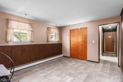 1089 Green Pond Road Rockaway NJ 07435