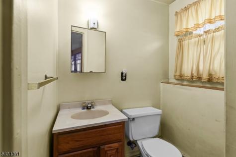 1089 Green Pond Road Rockaway NJ 07435