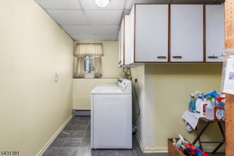 1089 Green Pond Road Rockaway NJ 07435