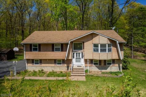 1089 Green Pond Road Rockaway NJ 07435
