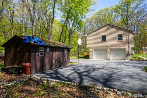 1089 Green Pond Road Rockaway NJ 07435