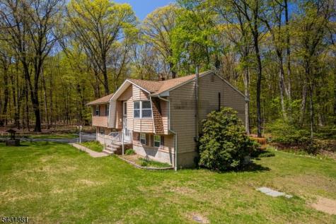 1089 Green Pond Road Rockaway NJ 07435