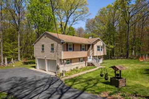 1089 Green Pond Road Rockaway NJ 07435