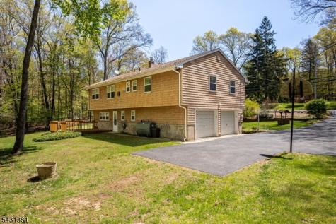 1089 Green Pond Road Rockaway NJ 07435