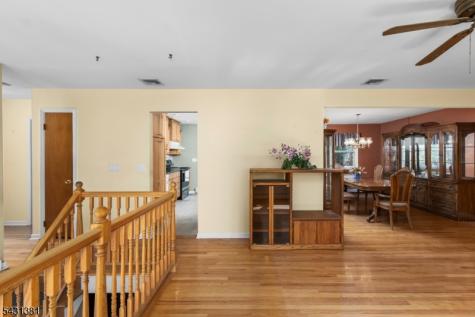 1089 Green Pond Road Rockaway NJ 07435