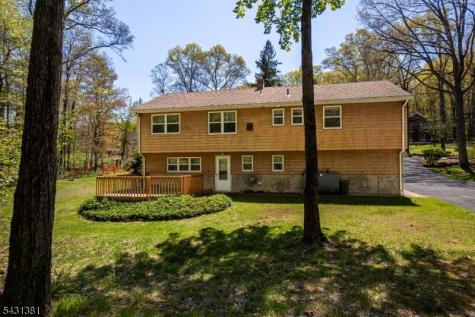 1089 Green Pond Road Rockaway NJ 07435