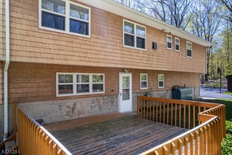 1089 Green Pond Road Rockaway NJ 07435