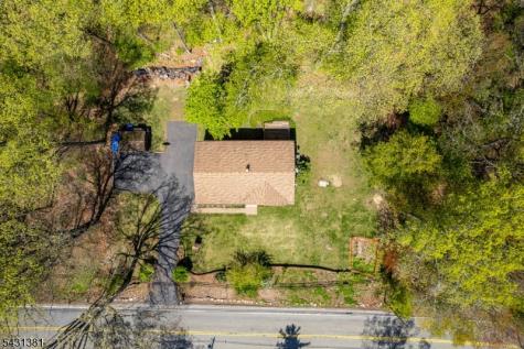 1089 Green Pond Road Rockaway NJ 07435