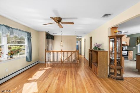 1089 Green Pond Road Rockaway NJ 07435
