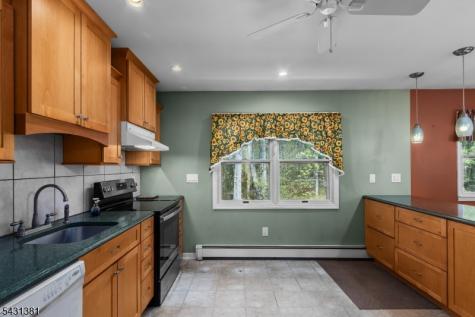 1089 Green Pond Road Rockaway NJ 07435