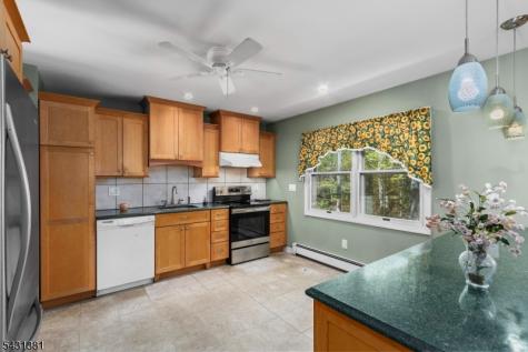 1089 Green Pond Road Rockaway NJ 07435