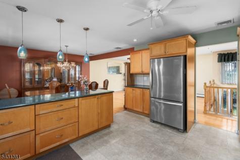 1089 Green Pond Road Rockaway NJ 07435