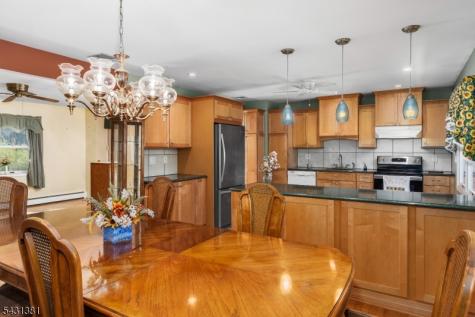 1089 Green Pond Road Rockaway NJ 07435