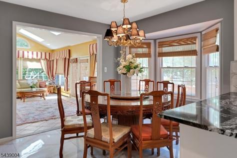 10 Moonshadow Court Kinnelon NJ 07405
