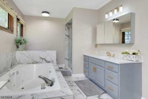 10 Moonshadow Court Kinnelon NJ 07405