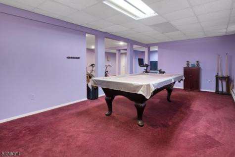 10 Moonshadow Court Kinnelon NJ 07405