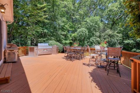 10 Moonshadow Court Kinnelon NJ 07405