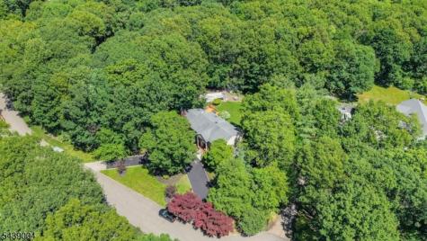 10 Moonshadow Court Kinnelon NJ 07405