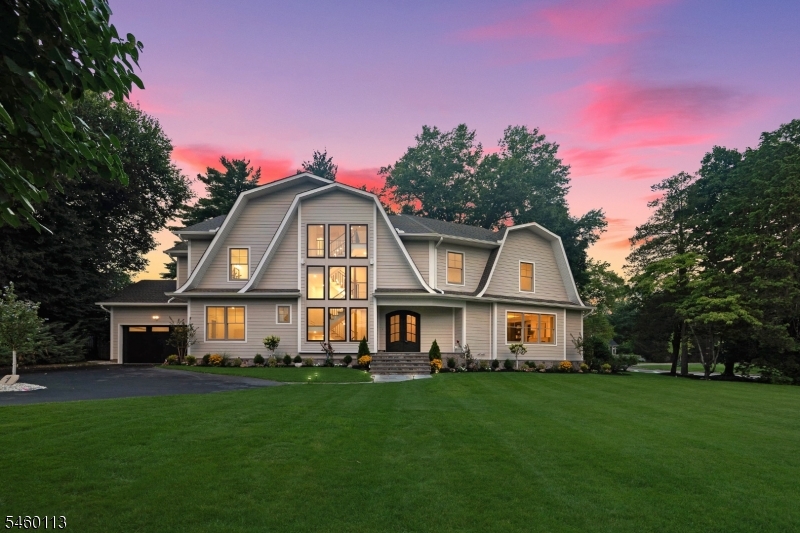 1 Noe Avenue Madison NJ 07940