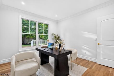 1 Noe Avenue Madison NJ 07940