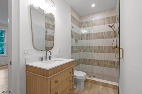1 Noe Avenue Madison NJ 07940