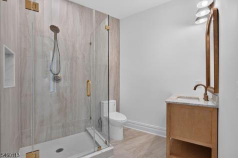 1 Noe Avenue Madison NJ 07940