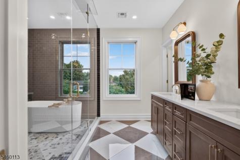 1 Noe Avenue Madison NJ 07940